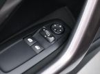 Peugeot 2008 - fotka číslo 14