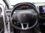 Peugeot 2008 - fotka číslo 15