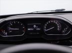 Peugeot 2008 - fotka číslo 16