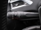 Peugeot 2008 - fotka číslo 17