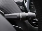Peugeot 2008 - fotka číslo 19