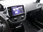 Peugeot 2008 - fotka číslo 20