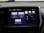 Peugeot 2008 - fotka číslo 21