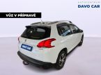 Peugeot 2008 - fotka číslo 2