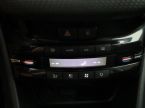 Peugeot 2008 - fotka číslo 22