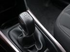 Peugeot 2008 - fotka číslo 23