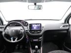 Peugeot 2008 - fotka číslo 24