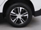 Peugeot 2008 - fotka číslo 25