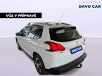 Peugeot 2008 - fotka číslo 3