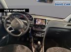 Peugeot 2008 - fotka číslo 4