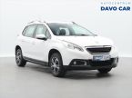 Peugeot 2008 - fotka číslo 0