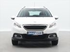 Peugeot 2008 - fotka číslo 1