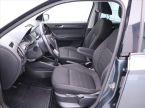 Škoda Fabia - fotka číslo 9
