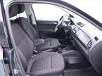 Škoda Fabia - fotka číslo 10