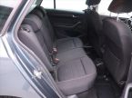 Škoda Fabia - fotka číslo 11