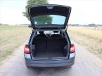 Škoda Fabia - fotka číslo 8
