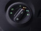 Škoda Fabia - fotka číslo 12
