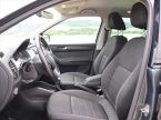 Škoda Fabia - fotka číslo 10