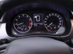 Škoda Fabia - fotka číslo 13