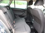 Škoda Fabia - fotka číslo 12