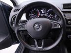 Škoda Fabia - fotka číslo 14