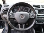 Škoda Fabia - fotka číslo 16