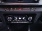 Škoda Fabia - fotka číslo 16