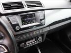 Škoda Fabia - fotka číslo 20