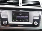 Škoda Fabia - fotka číslo 21