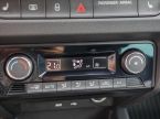 Škoda Fabia - fotka číslo 24