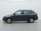 Škoda Fabia - fotka číslo 3