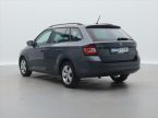 Škoda Fabia - fotka číslo 4