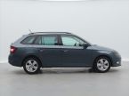 Škoda Fabia - fotka číslo 7