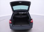 Škoda Fabia - fotka číslo 8
