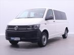 Volkswagen Transporter - fotka číslo 2