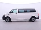 Volkswagen Transporter - fotka číslo 3