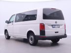 Volkswagen Transporter - fotka číslo 4