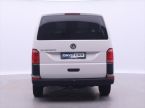Volkswagen Transporter - fotka číslo 5