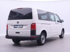 Volkswagen Transporter - fotka číslo 6