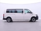 Volkswagen Transporter - fotka číslo 7