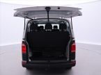 Volkswagen Transporter - fotka číslo 8