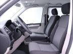 Volkswagen Transporter - fotka číslo 9