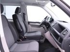 Volkswagen Transporter - fotka číslo 10