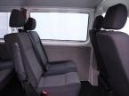 Volkswagen Transporter - fotka číslo 11