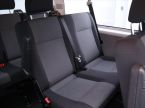 Volkswagen Transporter - fotka číslo 12