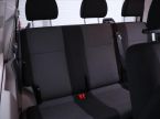 Volkswagen Transporter - fotka číslo 13