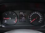 Volkswagen Transporter - fotka číslo 15