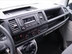 Volkswagen Transporter - fotka číslo 16