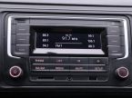 Volkswagen Transporter - fotka číslo 17