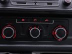 Volkswagen Transporter - fotka číslo 18
